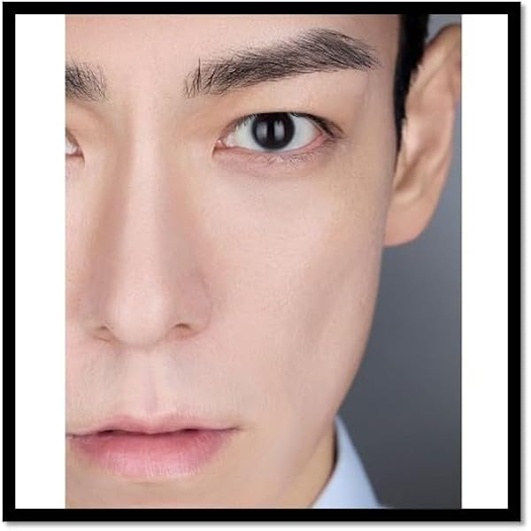 Amazon.com: Kwon Ji Yong